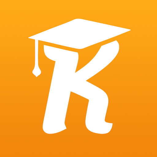 Knack logo